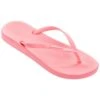 Ipanema Anatomic Tan Colors Slipper Dames Roze -Avonturen Plein 84726 ipanema anatomic tan colors slipper dames