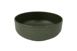 Bo-Camp Patom 16-delige Serviesset Donkergroen -Avonturen Plein 84771 bo camp patom 16 delige serviesset