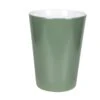 Bo-Camp Beker Two-tone Set Groen -Avonturen Plein 84833 bo camp beker two toneset