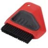 MSR Alpine Dish Brush & Scraper -Avonturen Plein 85005 msr alpine dish brushscraper