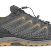 Lowa Maddox GTX Lo Wandelschoen Heren Donkergrijs -Avonturen Plein 85058 lowa maddox gtx lo wandelschoen heren
