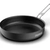 Primus Litech Frying Pan Large -Avonturen Plein 85673 primus litech frying pan large