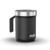 Primus Koppen Mug 0,3 Ltr Zwart -Avonturen Plein 85688 primus koppen mug 03 ltr