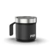Primus Koppen Mug 0,2 Ltr Zwart -Avonturen Plein 85689 primus koppen mug 02 ltr