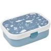 Mepal Lunchbox Campus Little Dutch - Ocean -Avonturen Plein 85783 mepal lunchbox campus little dutch ocean