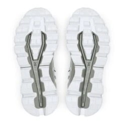 ON Cloudrock Waterproof Wandelschoen Dames Grijs -Avonturen Plein 85875 on cloudrock waterproof wandelschoen dames