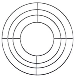 Omnia Voordeelset -Avonturen Plein 85993 omnia omnia kit 1