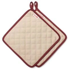 Omnia Voordeelset -Avonturen Plein 85996 omnia omnia kit 1