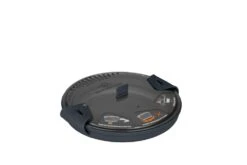 Avonturen Plein -Avonturen Plein 86257 sea to summit x pot 2.8 litre