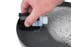 Sea To Summit Camp Kitchen Clean-Up Kit -Avonturen Plein 86317 sea to summit camp kitchen clean up kit