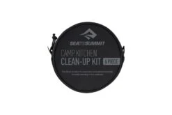 Sea To Summit Camp Kitchen Clean-Up Kit -Avonturen Plein 86319 sea to summit camp kitchen clean up kit