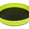 Sea To Summit X-Plate Opvouwbaar Bord -Avonturen Plein 86351 sea to summit x plate opvouwbaar bord
