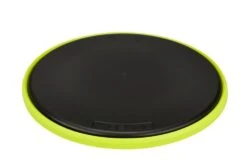 Sea To Summit X-Plate Opvouwbaar Bord -Avonturen Plein 86353 sea to summit x plate opvouwbaar bord