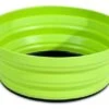Sea To Summit X-Bowl Opvouwbare Kom -Avonturen Plein 86370 sea to summit x bowl opvouwbare kom