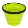 Sea To Summit X-Mug Opvouwbare Beker -Avonturen Plein 86374 sea to summit x mug opvouwbare beker