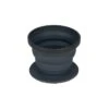 Sea To Summit X-Brew Koffiefilter -Avonturen Plein 86388 sea to summit x brew koffiefilter