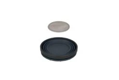 Sea To Summit X-Brew Koffiefilter -Avonturen Plein 86390 sea to summit x brew koffiefilter