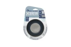 Sea To Summit X-Brew Koffiefilter -Avonturen Plein 86391 sea to summit x brew koffiefilter