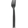 Sea To Summit Camp Cutlery Vork -Avonturen Plein 86419 sea to summit camp cutlery vork