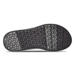 Teva Voya Zillesa Slipper Dames Wit -Avonturen Plein 86747 teva voya zillesa slipper dames