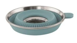 Avonturen Plein -Avonturen Plein 86795 outwell opvouwbare koffiefilterhouder