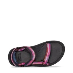 Teva Hurricane Xlt 2 Sandaal Kids Blauw -Avonturen Plein 86959 teva hurricane xlt 2 sandaal kids