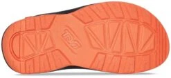 Teva Hurricane Xlt 2 Sandaal Kids Oranje -Avonturen Plein 86974 teva hurricane xlt 2 sandaal kids