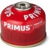 Primus Power Gas 100G -Avonturen Plein 8717 power gas