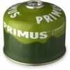 Primus Summer Gas -Avonturen Plein 8725 summer gas