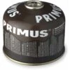 Primus Winter Gas 230G -Avonturen Plein 8727 winter gas