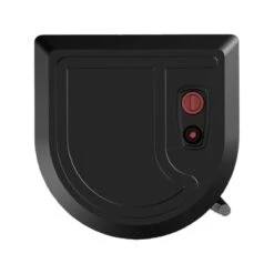 Qlima GH 8034 Rolkachel -Avonturen Plein 87494 qlima rolkachel gh8034