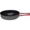 Primus LiTech Frying Pan -Avonturen Plein 8759 litech frying pan