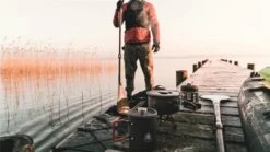 Robens Fire Beetle Gasbrander -Avonturen Plein 87684 robens fire beetle gasbrander