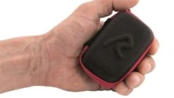 Robens Firefly Gasbrander -Avonturen Plein 87691 robens firefly gasbrander