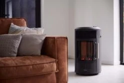 Qlima GH 8034 Rolkachel -Avonturen Plein 87889 qlima gh 8034 rolkachel