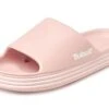 Tubbz Eva Slipper Roze -Avonturen Plein 88005 tubbz eva slipper