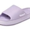 Tubbz Eva Slipper Paars -Avonturen Plein 88006 tubbz eva slipper