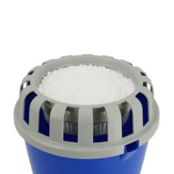 Travellife Humidex Vochtvreter Met Granulaat