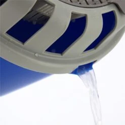 Travellife Humidex Vochtvreter Met Granulaat -Avonturen Plein 88117 travellife humidex vochtvreter met granulaat