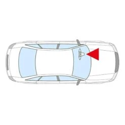 ProPlus Autolamp 12V 5W T10 -Avonturen Plein 88165 proplus autolamp 12v 5w t10