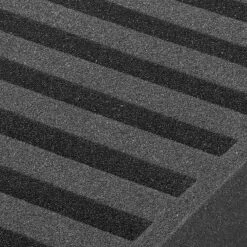 ProPlus Bordenhouder Zacht Foam -Avonturen Plein 88554 proplus bordenhouder zacht foam