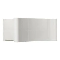 ProPlus Wielkeg Kunststof Met Houder -Avonturen Plein 88652 proplus wielkeg kunststof met houder