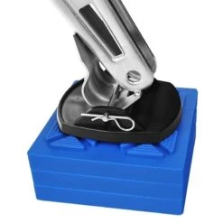 ProPlus Multifunctioneel Oprijblok Stapelbaar -Avonturen Plein 88659 proplus multifunctioneel oprijblok stapelbaar