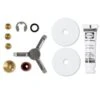 Primus Service Kit Omnifuel En Multifuel -Avonturen Plein 88679 primus service kit omnifuel en multifuel