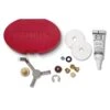 Primus Service Kit OmniFuel II & MultiFuel III -Avonturen Plein 88680 primus service kit omnifuel iimultifuel iii