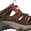 Keen Arroyo II Sandaal Heren Bruin -Avonturen Plein 88892 keen arroyo ii sandaal heren