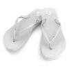 Sinner Padank Slipper Dames Zilver -Avonturen Plein 88932 sinner padank slipper dames
