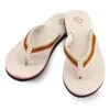 Sinner Balena Slipper Dames Grijs -Avonturen Plein 88943 sinner balena slipper dames