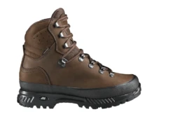 Hanwag Nazcat GTX Wandelschoen Dames