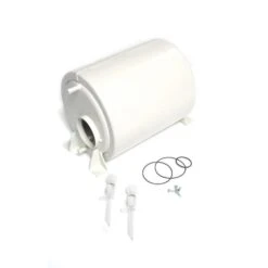 Truma Vervangingstank Voor Therme TT2